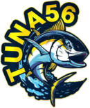 Tuna567 เว็บตรงสล็อตค่ายใหญ่ คาสิโนสดสปีดออโต้ จ่ายตรงไม่ผ่านคนกลาง